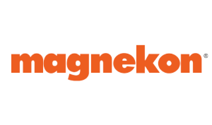 Magnekon