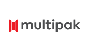 Multipak
