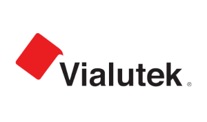 Vialutek