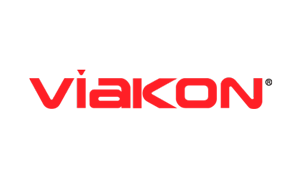 Viakon