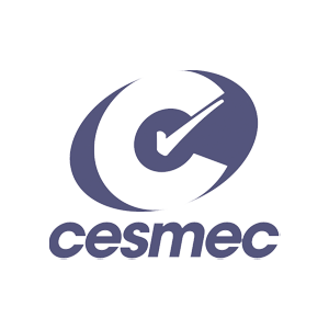 CESMEC