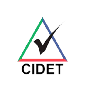 CIDET