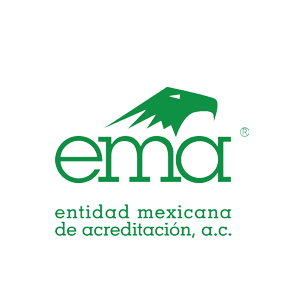 EMA