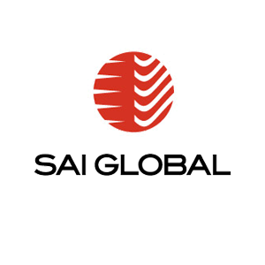 SAI GLOBAL