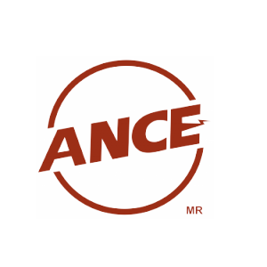 ANCE