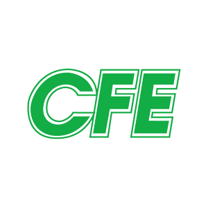 CFE