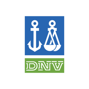 DNV