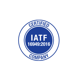 IATF