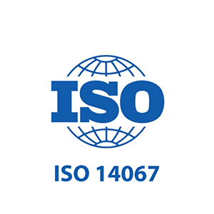 ISO 14067