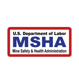 MSHA