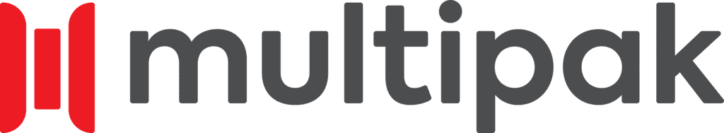 Multipak