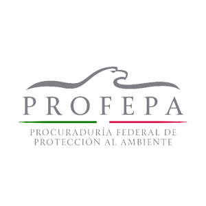 PROFEPA