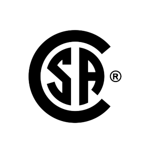 CSA