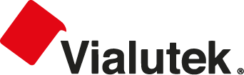 Vialutek